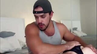 One of the nasty sadistic masters uses a thong slut *no copyright infringement intended - video found on the web*