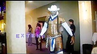 Black Male Exotic Dancer EXTENSION LIVE! in Denver Colorado