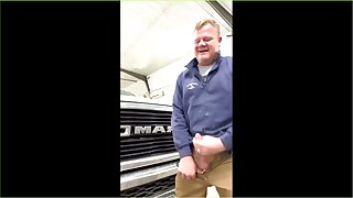 Farmer spurting Loads