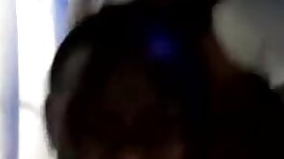I do not own Copyright to this video. This video is for entertainment purposes only. All copyright belongs to the rightful owner.