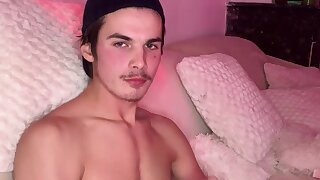 Can't upload the whole video :(