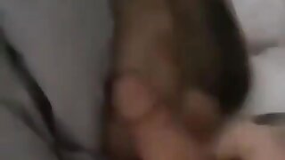 Wake up and suck me