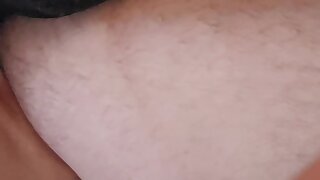 Ass licking. Rimming. Rimjob