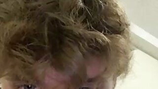 White guy on snapchat jerking off for you