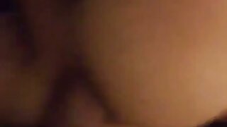 It is the best when your boyfriend fucks you while kissing you. Feeling is the best..