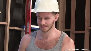 Erect This! Scene 2 (2016)
