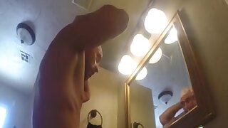 Johnny Sins 5 Cock Ring