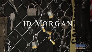 Atlanta Orgy - Part 1