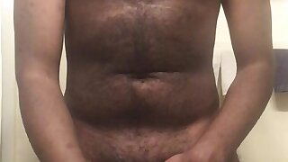 Homie sent me this vid after I asked wyd