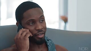 Call Boy Decoy