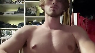 Content creator wants to have come fun and quick!
