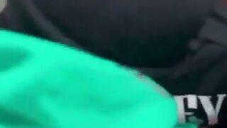 You can tell that the one doing all the sucking really likes the one getting sucked
