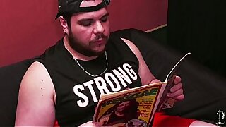 S1EP02 BOGO