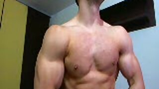 pec bouncing