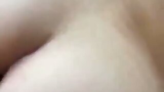 Twink fucked by his friend for the first time