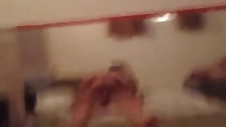 Carabiniere Napoletano etero mi chiava il culo. Seconda parte