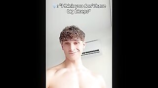 BIG BICEPS JOIN THE CHAT