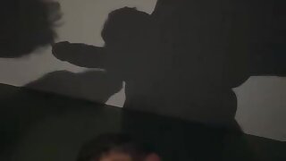 Try suck straight