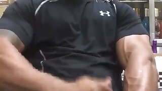 …