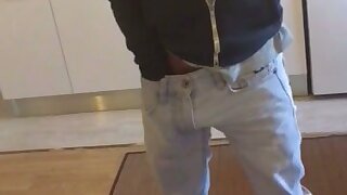 Big cock 30s years old spanish