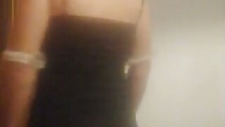 Putinha gay panina mariquinhas luísinho mostrando o cuzinho fio dental lisinho faxineira empregada doméstica pronta servir cadela submissa