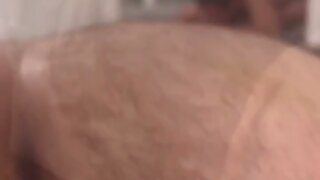 How turkish guys fuck