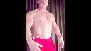 muscle daddy-15