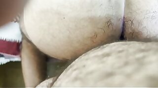 negao pauzudo arrebentando gostoso