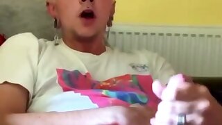 The best cumshot (1)