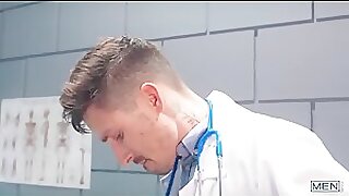 Muscle Doctor