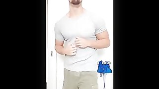 Cockie Aussie