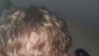 Watch these teens enjoy some cumshots.