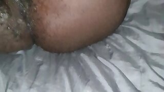 Ma première video perso avec un bogoss hétéro footeux