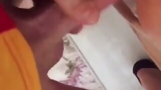 Turkish football fans fucking