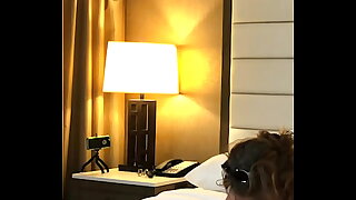 Mature Crossdresser Fucked and Deepthroating Dick - Compilation 9