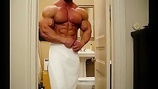 Daddy!