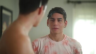 WET: Part One
