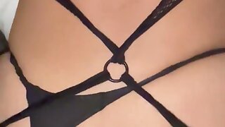 Hung verbal str8 guys loves fucking femboys