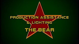 Comrades in Arms (1996)