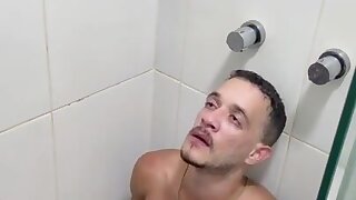 Brother, amigo, gato, sarado, favela, Brazil, Men, Black, big cocks, pika, safado, maloca, amatheus, Brazilian, teen, chaveiro, gay, foda