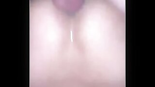 Logan Nguyen X Mario Sugar