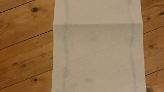 Biggest cumshot of an uncut dick