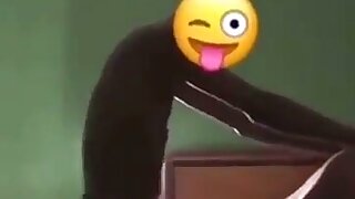 No sound