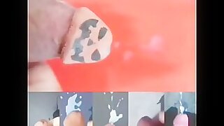 iAmBearBoy