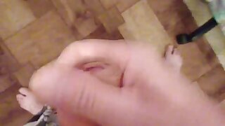Hairy pubes play web