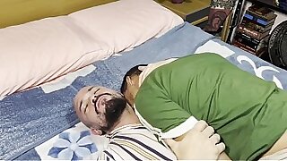 QUANDO A ENTREGA FICA DIFICIL MAIS VEM COM AQUELE BRINDE EXTRA - Part II