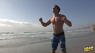 Jacob - Solo 2013