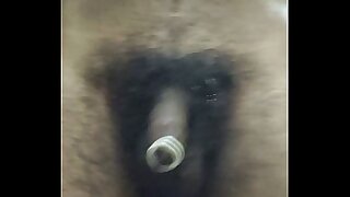 Gay really horny today l much hair on private parts do sexy look and amazing poses