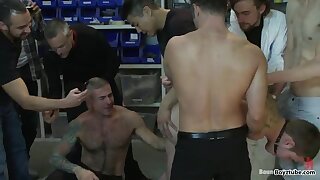 MACH1T0 SOMET1D0 PART2