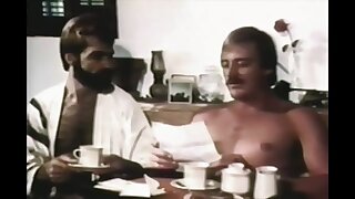 The Frenchman And The paramours (1979) Part 1